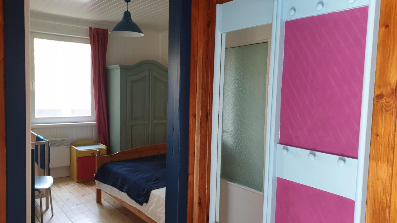Mila Home Balaton Balatonfůzfő Εξωτερικό φωτογραφία
