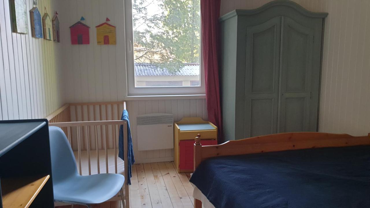 Mila Home Balaton Balatonfůzfő Εξωτερικό φωτογραφία